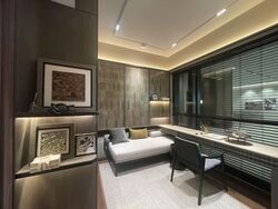Artisan 8 (D20), Apartment #594617781